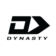 Dyynasty